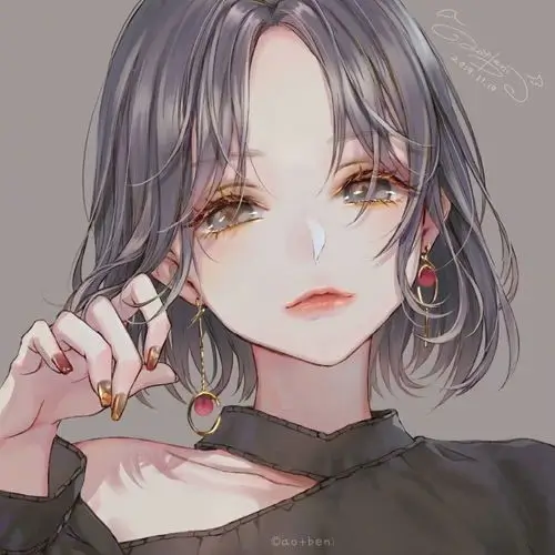 虎友