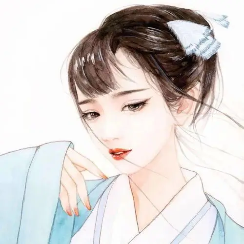 虎友